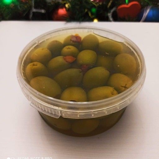 Фаршированные зеленые оливки. Оливки дегусто фаршированные анчоусом. Маслины лорадо 314г б/к ж/б. Оливки с миндалем фаршированные. Оливки фаршированные лимоном.